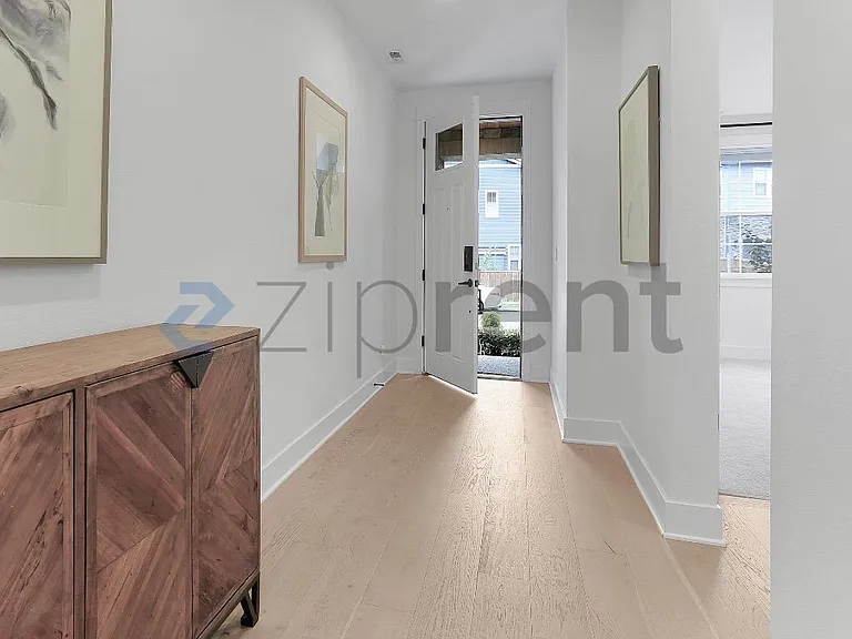 27036 236th Ln SE — Photo 3