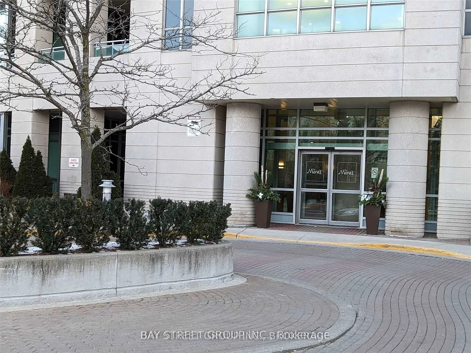 2 bed, $2,450 — Photo 3
