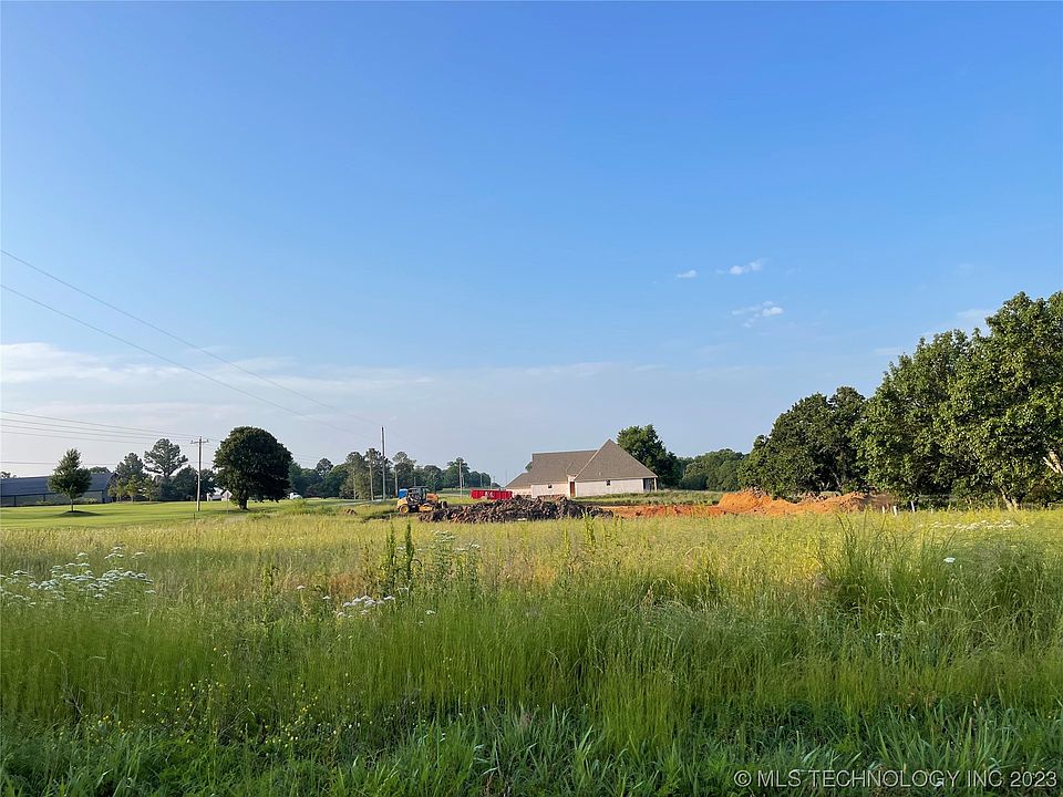 2nd image of 0 Bowen Ln