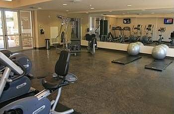 2nd image of 912 Campisi Way Unit 205