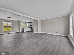 6906 Williamsburg Church Rd, Hurlock, MD 21643