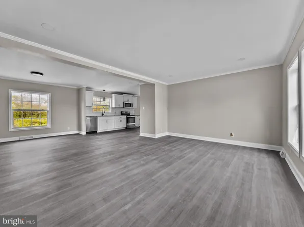 6906 Williamsburg Church Rd, Hurlock, MD 21643