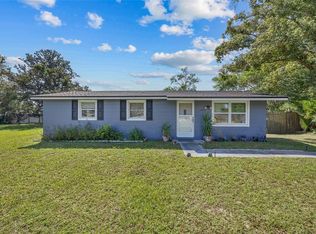 14436 SW 34th Terrace Rd, Ocala, FL 34473