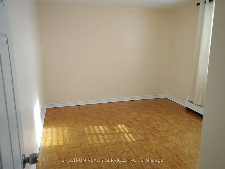 2961 Dufferin St #601 — Photo 6