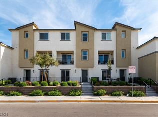 2841 Brilliant Aurora Ln UNIT 3, Las Vegas, NV 89183