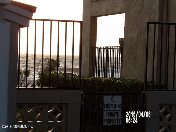 4th image of 661 Ponte Vedra Blvd