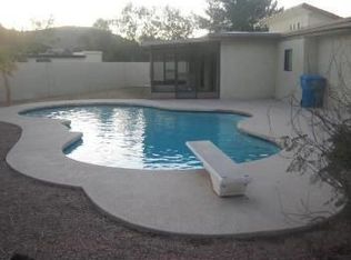 13227 N 1st Ave, Phoenix, AZ 85029