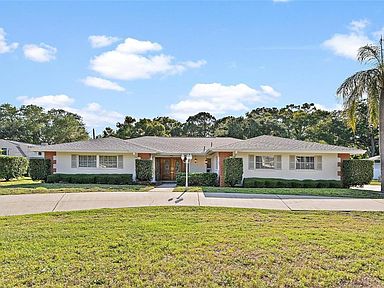 zillow st petersburg fl 33710