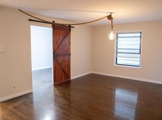 22 69th St APT B4, Guttenberg, NJ 07093