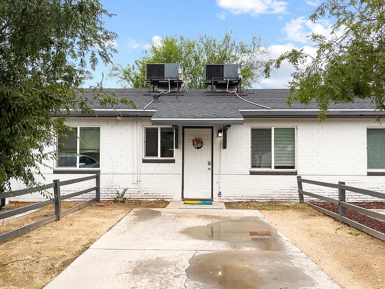 508 E Willetta St #2 — Photo 15
