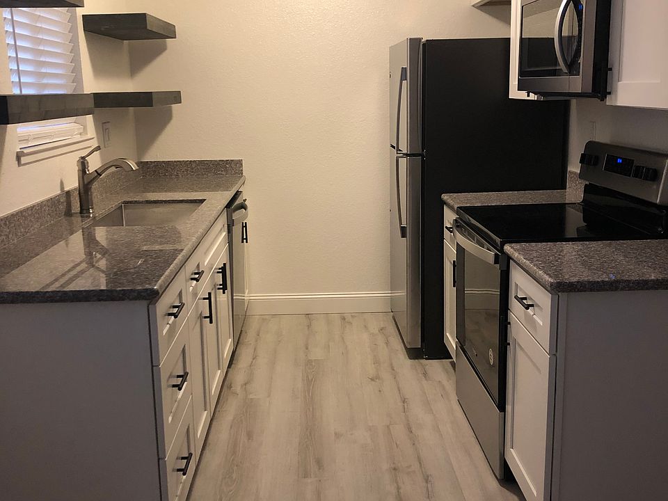 1st image of 3591 Quail Lakes Dr APT 119