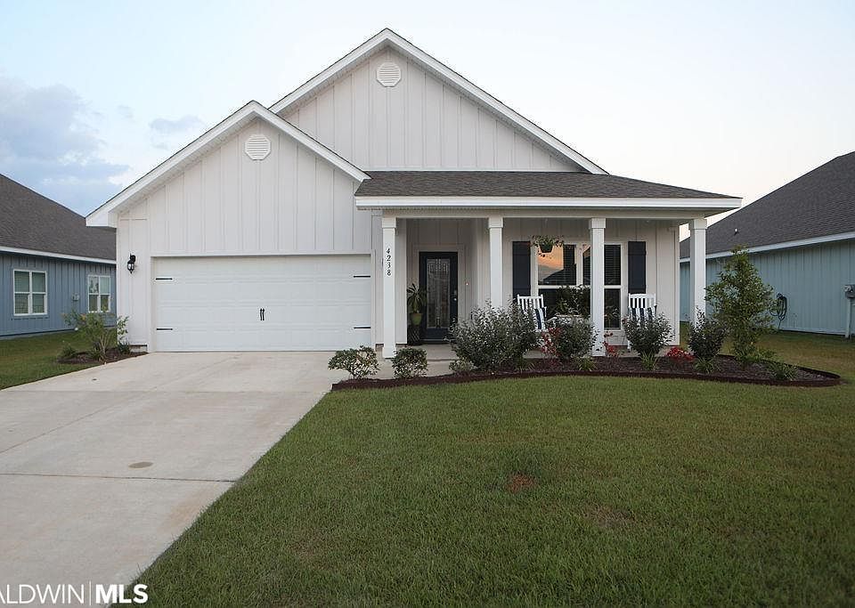 1st image of 4238 Cartgate Dr