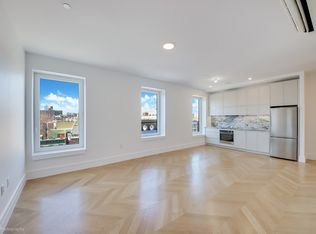 370 Lenox Ave #PENTHOUSE 4, New York, NY