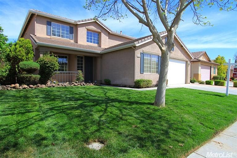 1st image of 1301 Windsong Dr