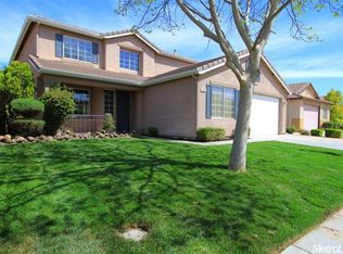 1301 Windsong Dr, Tracy, CA 95377