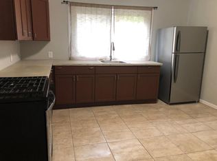 21 W 114th St #1, Chicago, IL 60628