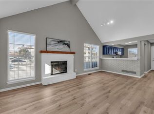 5407 NW 84th Ct, Kansas City, MO 64154