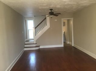 643 Lalor St, Hamilton, NJ 08611