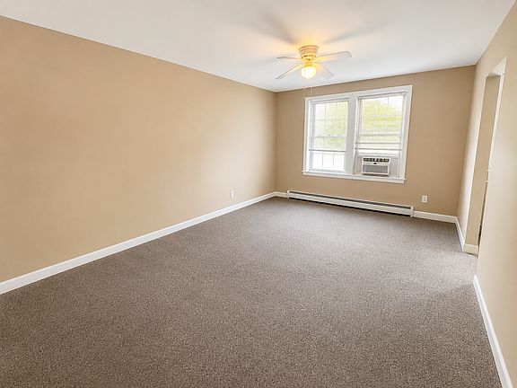 2nd image of 639 Willis Ave #2