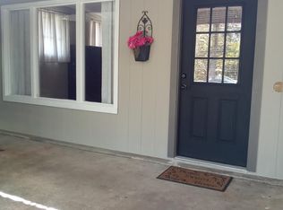 2343 Keystone Rd #13, Tarpon Springs, FL 34688