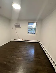 Rented by Heller Organization