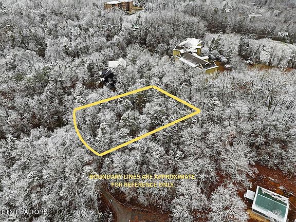 2nd image of Par 202.03 Autumn Ln