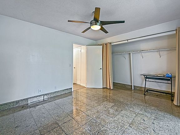4th image of 70 Canterbury C #C-0700