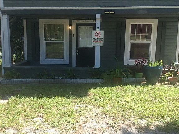 4th image of 147 N Stone St APT 1