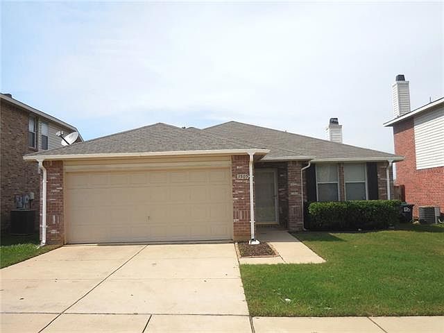 1st image of 3505 Andalusian Dr