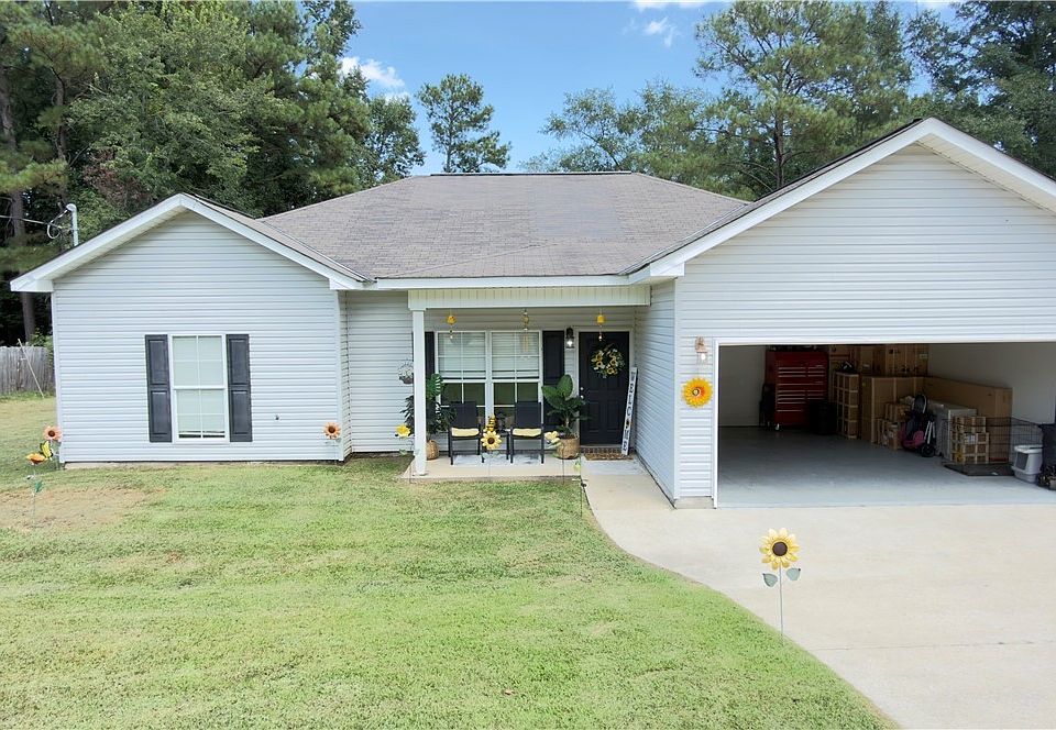 1st image of 16533 Timbertop Ln