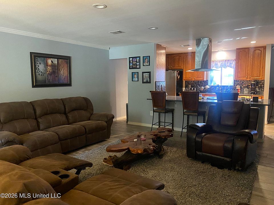 2nd image of 13559 Edwin Ladner Rd