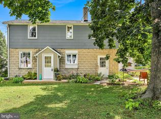 6 South Ave, Landisville, PA