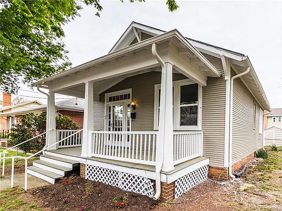 2nd image of 3321 Cliff Ave
