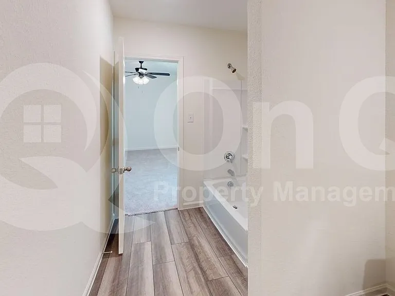 4529 Wood Fern Rd — Photo 21