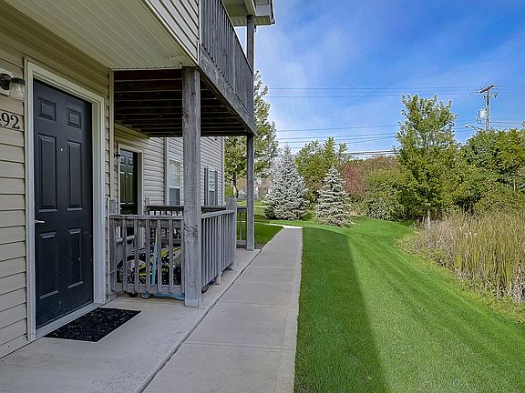 5th image of 8134 Worthington Galena Rd #11071034