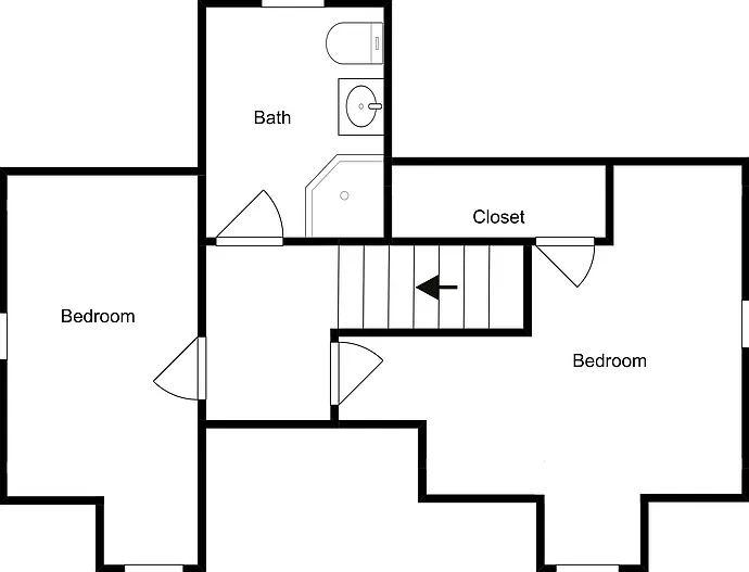 6196 W Morris St — Photo 23