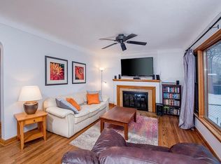 765 Hall Ave, Saint Paul, MN 55107