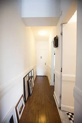 Rented by FirstService Realty (legacy) | media 25