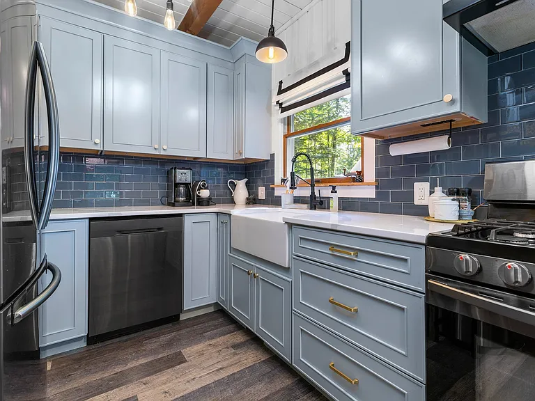 2170 N Jacobson Rd — Photo 18