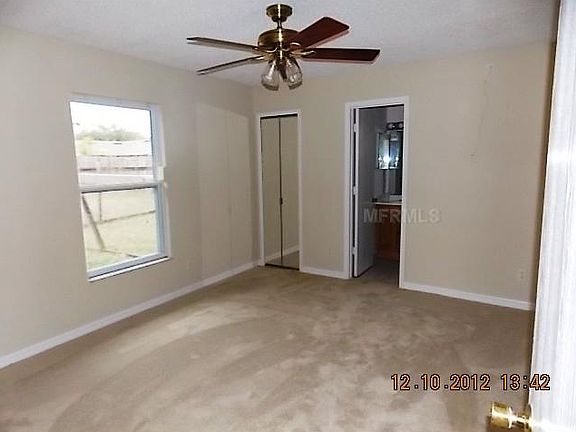 5th image of 1101 Evergreen Pl