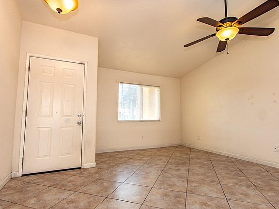 5th image of 16980 W Myers Ln
