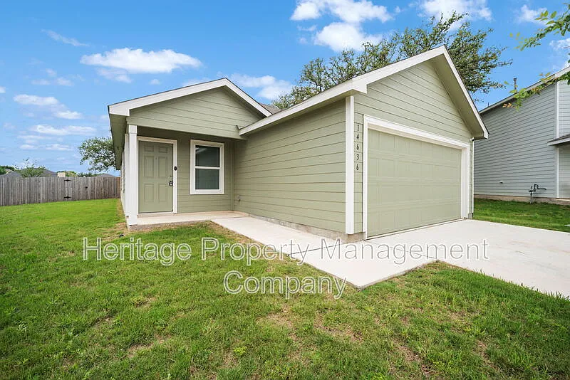 4 bed, 2.0 bath, 1635 sqft, $1,775 — Photo 3