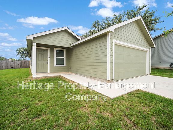 3rd image of 14636 Cregg Mill Dr