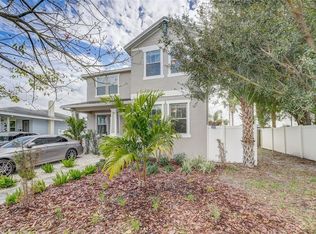 1320 W Cypress St, Tampa, FL 33606