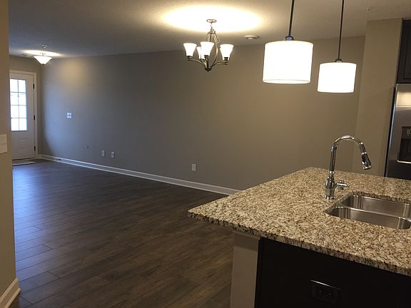 5th image of 9934 5th Street Ln N