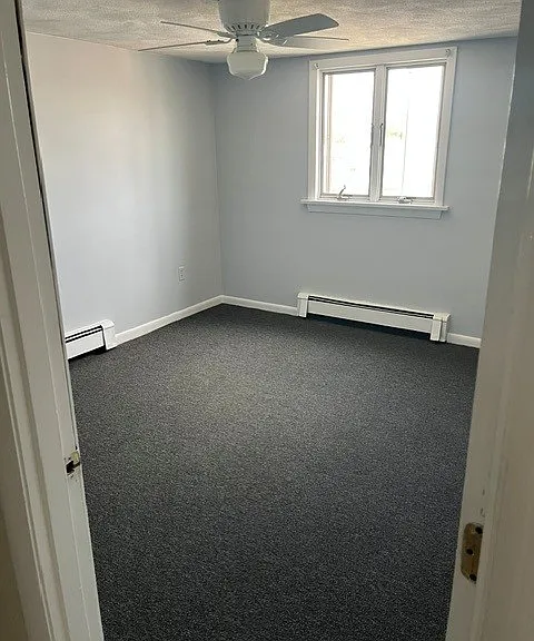 120 Washington St #1 — Photo 10