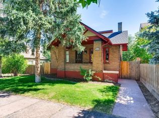 3910 Zuni St, Denver, CO 80211