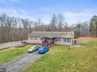 875 Stevens Rd, York Haven, PA 17370