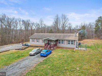 875 Stevens Rd, York Haven, PA, 17370