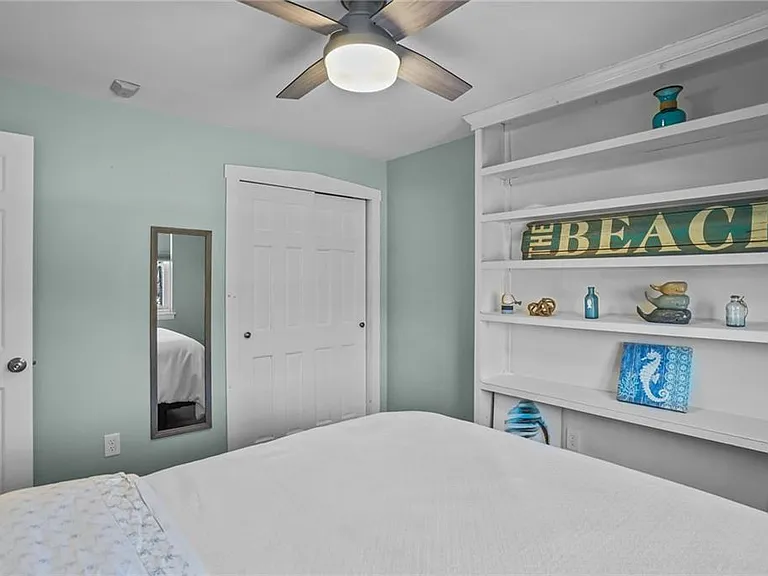 70 Carroll Ave #310 — Photo 26